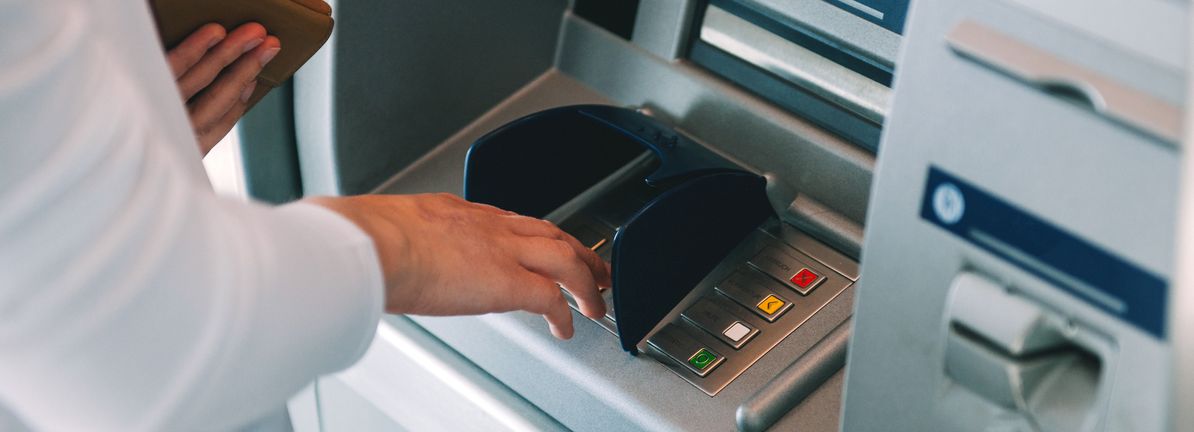 Why This Context Yields No Lio Série A Article Content